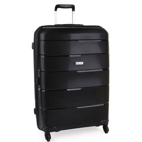 cellini luggage uk website